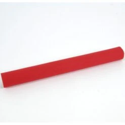 Tela Para Bordar Precortada 38 X 45 Cm Aida Navidad - DMC 9 Tela Para Bordar Precortada 38 X 45 Cm Aida Navidad - DMC -Las Tijeras Magicas Tienda tela para bordar aida de colores 55 pts cm 14 ct 38 x 45 cm dmc 3