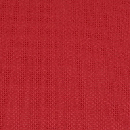 Tela Para Bordar Precortada 38 X 45 Cm Aida Navidad - DMC 3 Tela Para Bordar Precortada 38 X 45 Cm Aida Navidad - DMC