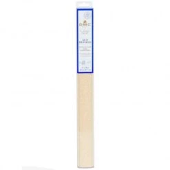 Tela Para Bordar Aida Metalizada 5,5 Pts/cm 14 Ct - 38 X 45 Cm - DMC -Las Tijeras Magicas Tienda tela para bordar aida metalizada 55 pts cm 14 ct 38 x 45 cm dmc 2