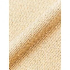 Tela Para Bordar Aida Metalizada 5,5 Pts/cm 14 Ct - 38 X 45 Cm - DMC