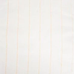 Tela Para Tufting Tipo Monje Crudo - Katia 7 Tela Para Tufting Tipo Monje Crudo - Katia -Las Tijeras Magicas Tienda tela para tufting tipo monje crudo katia 2