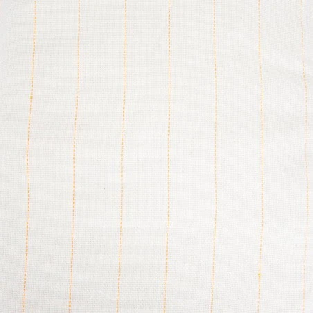 Tela Para Tufting Tipo Monje Crudo - Katia 5 Tela Para Tufting Tipo Monje Crudo - Katia - Imagen 3