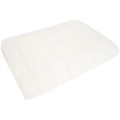 Tela Para Tufting Tipo Monje Crudo - Katia