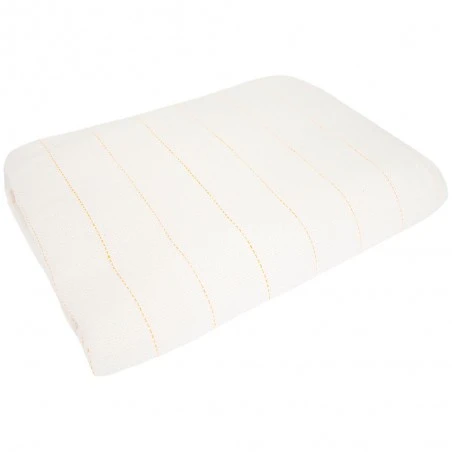 Tela Para Tufting Tipo Monje Crudo - Katia 3 Tela Para Tufting Tipo Monje Crudo - Katia