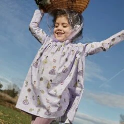 Tela Poplin Katia - Cottagercorers -Las Tijeras Magicas Tienda tela poplin katia cottagercorers 1