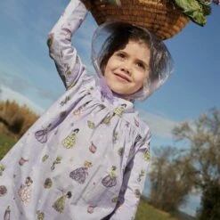 Tela Poplin Katia - Cottagercorers -Las Tijeras Magicas Tienda tela poplin katia cottagercorers 2