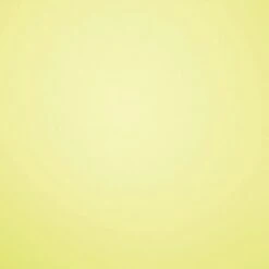 Tela PVC Matte Vinyl Film Katia - Solid