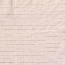 Tela Sari Gold Katia