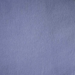 Tela Soft French Terry Katia - Solid