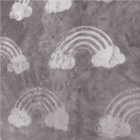 Tela Teddy Fur Katia 3 Tela Teddy Fur Katia