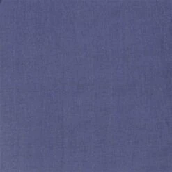 Tela Tencel Denim Katia - Denim Blue