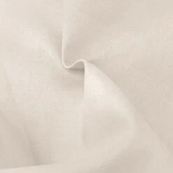 Tela Tilda Colores Lisos