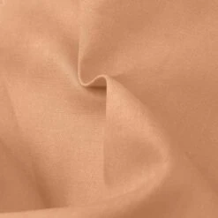 Tela Tilda Para Piel De Muñecas