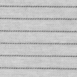 Tela Viyella Stripes Katia - Graphite