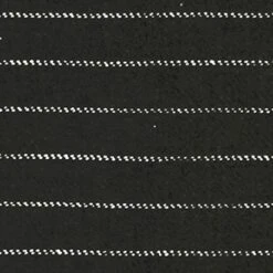 Tela Viyella Stripes Katia - Grey