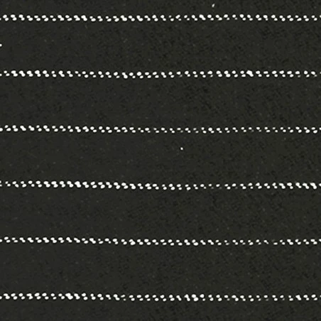 Tela Viyella Stripes Katia - Grey 3 Tela Viyella Stripes Katia - Grey