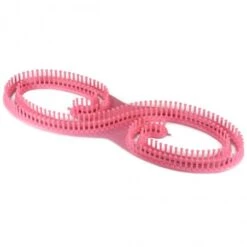 Telar Extra Largo Super 8 Classic Knit