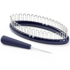 Telar Para Calcetines - Prym