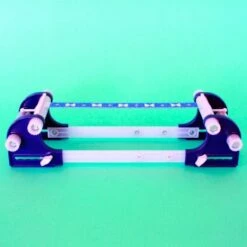 Telar Para Enfilar Cuentas Clover 8 Telar Para Enfilar Cuentas Clover -Las Tijeras Magicas Tienda telar para enfilar cuentas clover 2