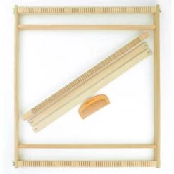 Telar Para Weaving 56 X 54 Cm - Restyle