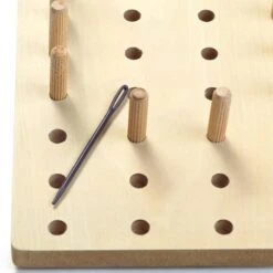 Telar Rectangular MAXI - Prym