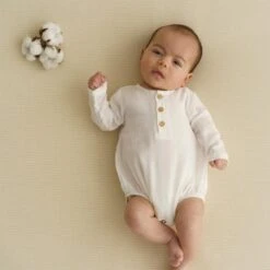 Tela Muselina Katia - Purest Cotton 6 Tela Muselina Katia - Purest Cotton -Las Tijeras Magicas Tienda telas muselina katia purest cotton 1