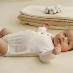 Tela Muselina Katia - Purest Cotton 7 Tela Muselina Katia - Purest Cotton -Las Tijeras Magicas Tienda telas muselina katia purest cotton 2