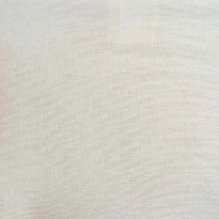 Tela Muselina Katia - Purest Cotton 3 Tela Muselina Katia - Purest Cotton