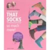 That Socks. So Much More