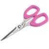 Tijeras Para Costura 13.5 Cm Fucsia - Prym Love 2 Tijeras Para Costura 13.5 Cm Fucsia - Prym Love -Las Tijeras Magicas Tienda tijeras para costura 135 cm fucsia prym love