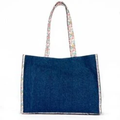 Tote Bag - Bloom Collection - KnitPro