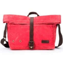 Tote Bag Para Labores - DellaQ