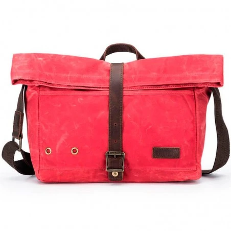 Tote Bag Para Labores - DellaQ 3 Tote Bag Para Labores - DellaQ