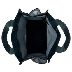 Tote Bag Tall Mesh DellaQ 10 Tote Bag Tall Mesh DellaQ -Las Tijeras Magicas Tienda tote bag tall mesh dellaq 3