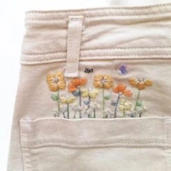 Transfer Para Bordado Funny Spring By Telatatis 13 Transfer Para Bordado Funny Spring By Telatatis -Las Tijeras Magicas Tienda transfer para bordado funny spring by telatatis 5