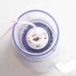 Tricotín Manual Tulip 15 Tricotín Manual Tulip -Las Tijeras Magicas Tienda tricotin manual tulip 3