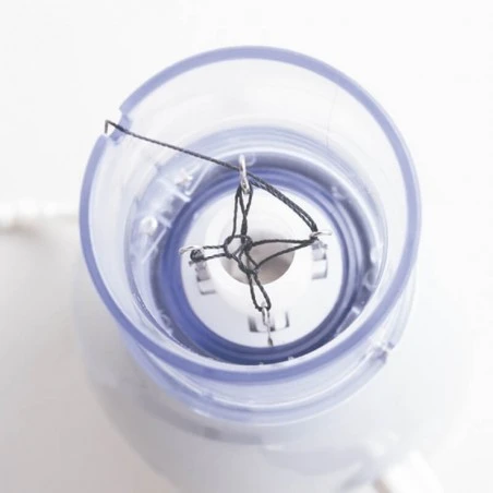 Tricotín Manual Tulip 7 Tricotín Manual Tulip - Imagen 5