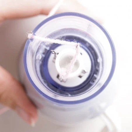 Tricotín Manual Tulip 8 Tricotín Manual Tulip - Imagen 6