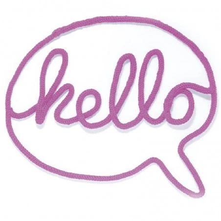 Tricotín Manual Tulip 10 Tricotín Manual Tulip - Imagen 8