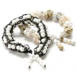 Tricotín Manual Tulip 20 Tricotín Manual Tulip -Las Tijeras Magicas Tienda tricotin manual tulip 8