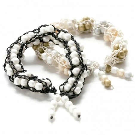 Tricotín Manual Tulip 11 Tricotín Manual Tulip - Imagen 9