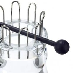 Tricotin Maxi Con Aguja - Prym