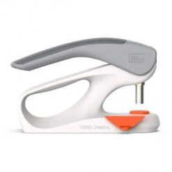 VARIO Creative® Tool - Prym