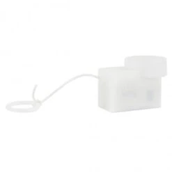 Vibrador Para Amigurumis - Durable