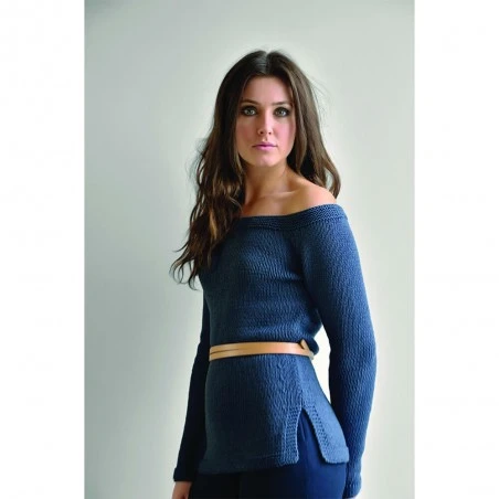 Wilder By Kim Hargreaves 4 Wilder By Kim Hargreaves - Imagen 2