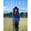Wilder By Kim Hargreaves 2 Wilder By Kim Hargreaves -Las Tijeras Magicas Tienda wilder by kim hargreaves