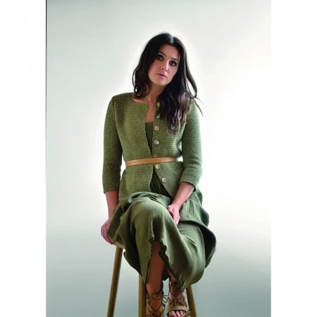 Wilder By Kim Hargreaves 5 Wilder By Kim Hargreaves - Imagen 3