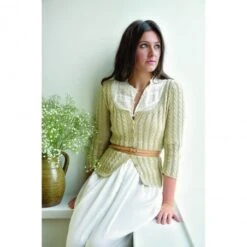 Wilder By Kim Hargreaves 9 Wilder By Kim Hargreaves -Las Tijeras Magicas Tienda wilder by kim hargreaves 3