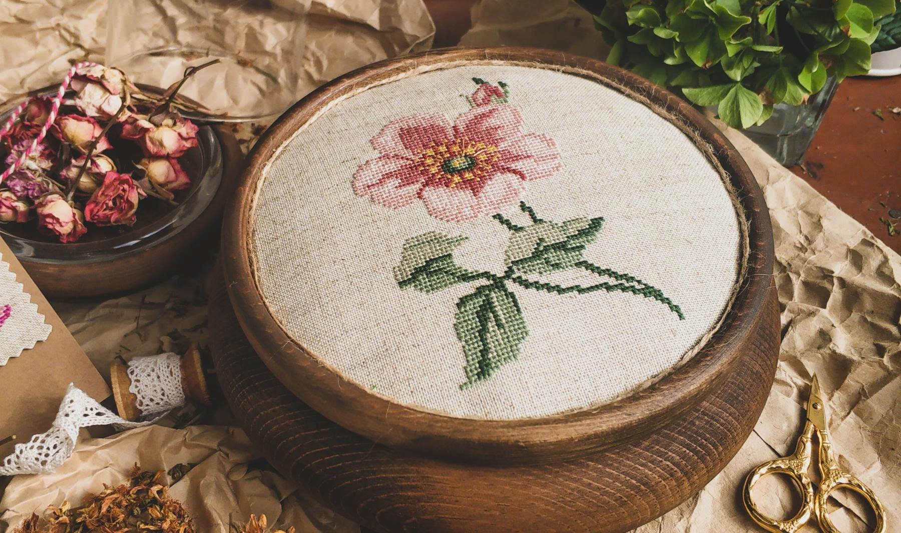 Las Tijeras Magicas Tienda 19 Las Tijeras Magicas Tienda -Las Tijeras Magicas Tienda z7244132610133 7e9e4e18dd41b0f65b8b7e50417bfddc